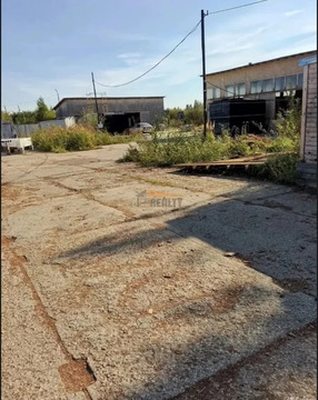 Продажа земельного участка, Бронницы, 44800000 руб.