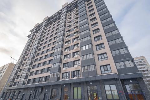 Москва, 2-х комнатная квартира, ул. Ленская д.дом 8, 17435880 руб.