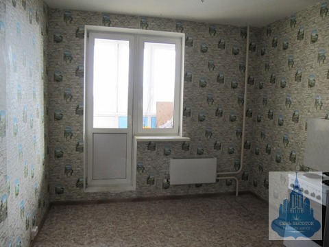 Подольск, 2-х комнатная квартира, Генерала Варенникова д.4, 4700000 руб.