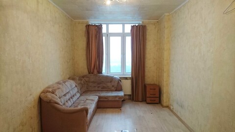 Мытищи, 1-но комнатная квартира, ул. Колпакова д.10, 4300000 руб.
