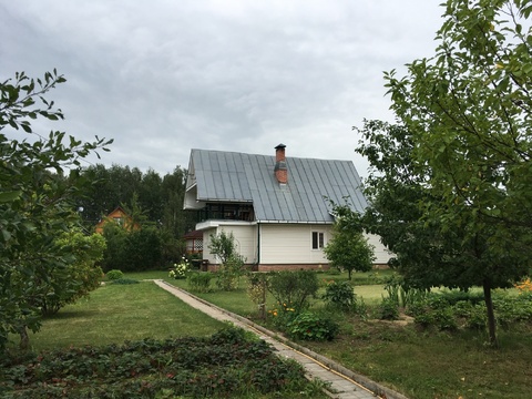 Продажа дома с усадебным хозяйством рядом г. , ю-в направление Продажа дома с усадебным хозяйством рядом г. , ю-в направление