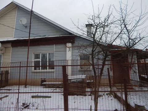 Продажа Продажа
