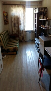 Продам комнату в г. Королев ул. Карла Маркса 3, 1199000 руб.