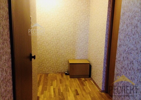 Москва, 1-но комнатная квартира, ул Липчанского д.1, 5100000 руб.