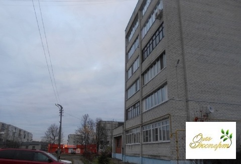 Ногинск, 1-но комнатная квартира, ул. Московская д.5, 2050000 руб.