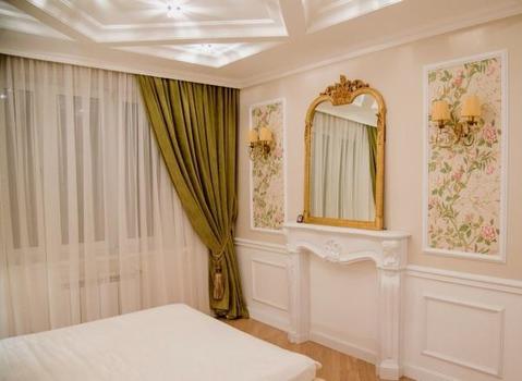 Истра, 2-х комнатная квартира, Генерала Белобородова д.1, 6600000 руб.