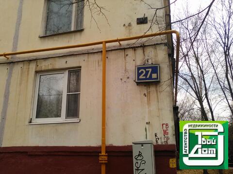 Карта сумской проезд