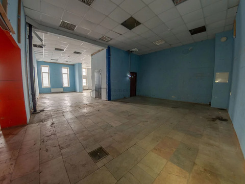 Сдается псн 186м2 в Реутове! Сдается псн 186м2 в Реутове!