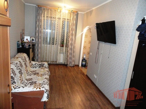 Щелково, 1-но комнатная квартира, богородский д.17, 2600000 руб.