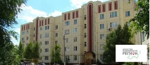 Наро-Фоминск, 2-х комнатная квартира, ул. Маршала Куркоткина д.3, 4500000 руб.