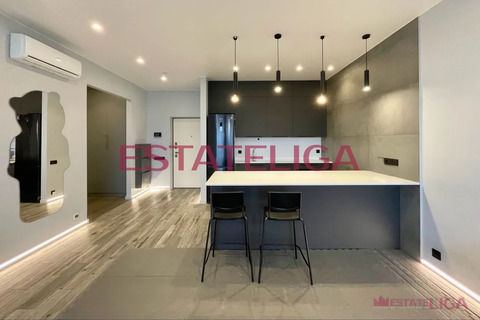 Москва, 2-х комнатная квартира, ул. Василисы Кожиной д.13, 38000000 руб.