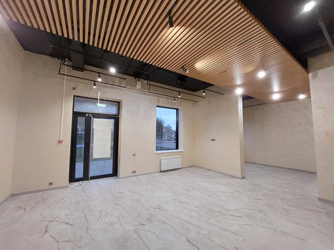 Сдаётся псн в 7 минутах пешком от метро Речной вокзал, 22304 руб.