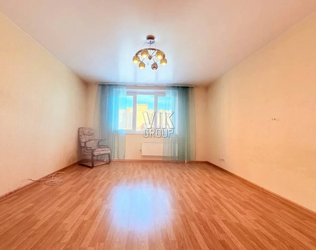 Подольск, 3-х комнатная квартира, ул. Тепличная д.10, 14990000 руб.