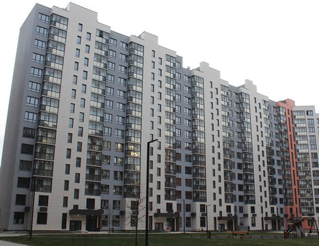 1-комнатная квартира, 35 кв.м. 1-комнатная квартира, 35 кв.м.