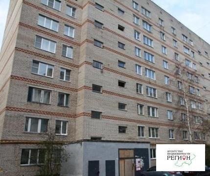 Наро-Фоминск, 3-х комнатная квартира, ул. Пешехонова д.2, 4400000 руб.