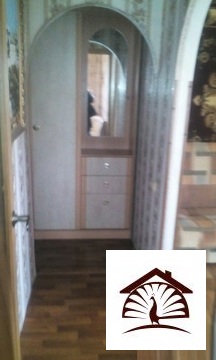 Серпухов, 1-но комнатная квартира, ул. Ракова д.18, 1800000 руб.