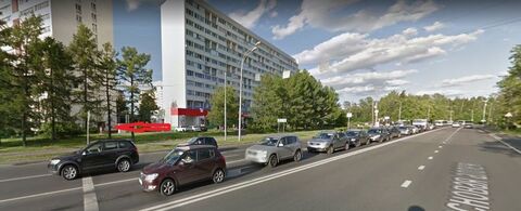 Аренда псн, Зеленоград, к613 Аренда псн, Зеленоград, к613