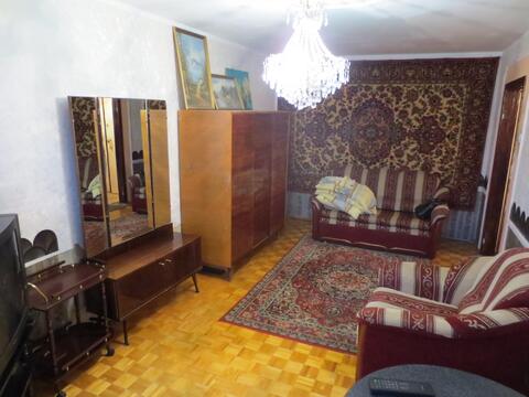 Домодедово, 1-но комнатная квартира, Чурилково д., 22000 руб.