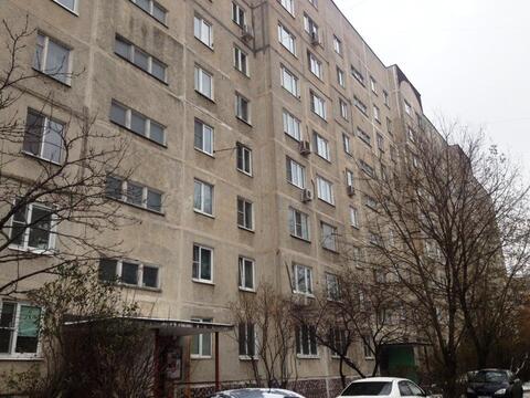 Жуковский, 3-х комнатная квартира, ул. Баженова д.13, 5200000 руб.
