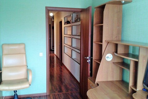 Троицк, 3-х комнатная квартира, ул. Текстильщиков д.3к3, 9300000 руб.