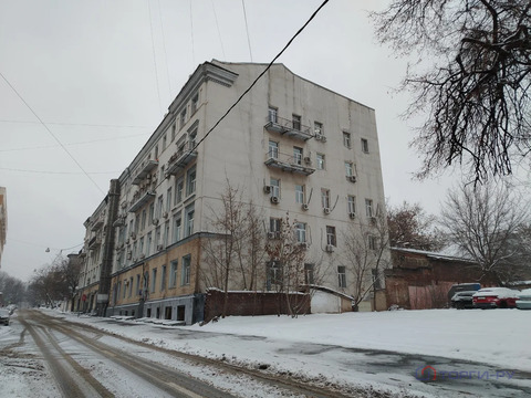 Продажа торгового помещения, ул. Буженинова, 35855000 руб.