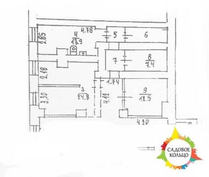 Новокузнецкая д 12. Новокузнецкая улица, 4/12с1. Новокузнецкая д 4/12 стр 1. Новокузнецкая дом 4/12 строение. Новокузнецк д.4/12 стр.1.
