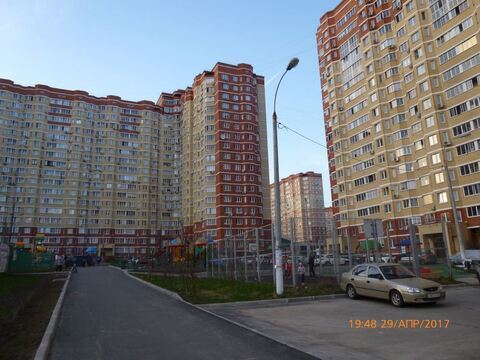 Московский, 2-х комнатная квартира, мкр 3-й д.16, 8490000 руб.