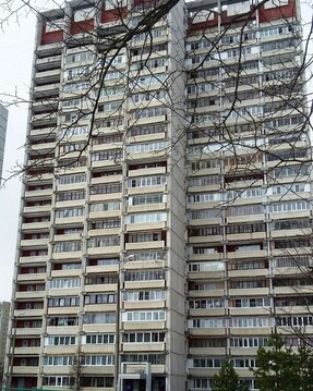 Зеленоград, 3-х комнатная квартира, ул. Болдов Ручей д.1118, 8000000 руб.