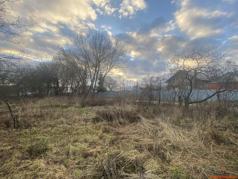 Продажа участка, Подольск, Московская обл, 6700000 руб.