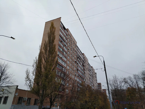 Продажа торгового помещения, Открытое ш., 24068000 руб.