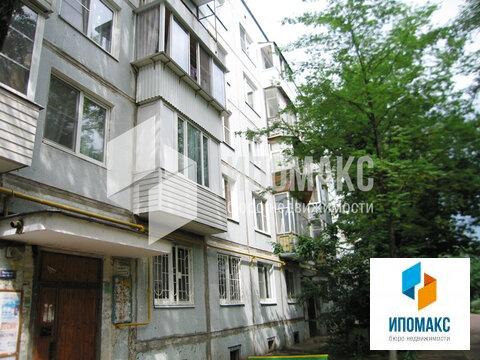 Калининец, 2-х комнатная квартира,  д.239, 3200000 руб.