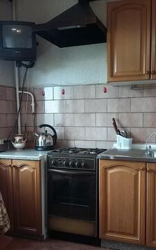 1-к квартира в центре города. 1-к квартира в центре города.