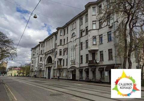 Продаю помещение 174 м? от собственника в историческом здании, бывший Продаю помещение 174 м? от собственника в историческом здании, бывший