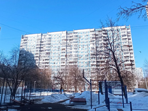 Продажа торгового помещения, ул. Раменки, 7683000 руб.