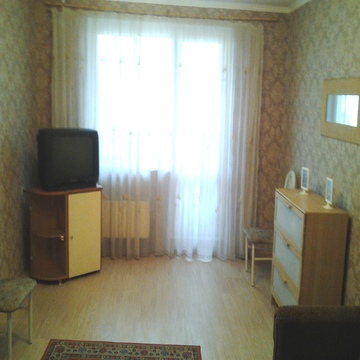 Москва, 2-х комнатная квартира, ул. Братиславская д.15 к1, 8200000 руб.