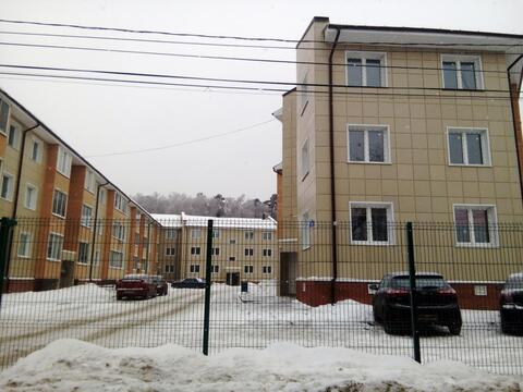 Ногинск, 2-х комнатная квартира, ул. Кирова д.1, 2983000 руб.