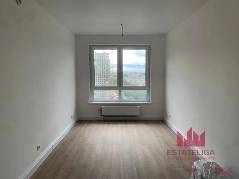 Москва, 2-х комнатная квартира, Очаковское ш. д.5к2, 100000 руб.