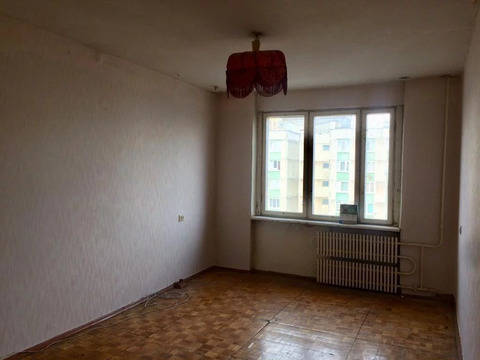 Красногорск, 1-но комнатная квартира, ул. Советская д.39, 4400000 руб.