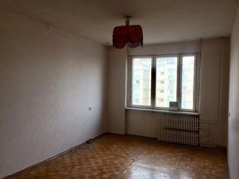 Продаю Продаю