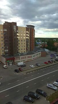 Дубна, 1-но комнатная квартира, Боголюбова пр-кт. д.44, 3950000 руб.