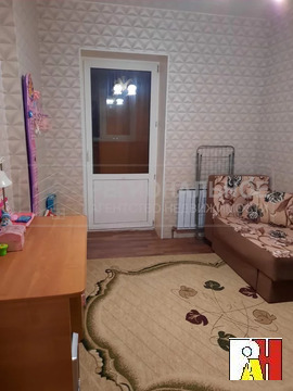 Балашиха, 2-х комнатная квартира, Чистопольская д.32, 24000 руб.