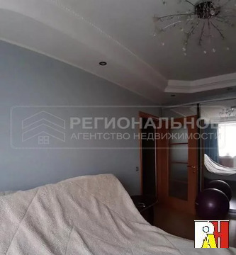 Балашиха, 2-х комнатная квартира, Сосновая д.1, 4600000 руб.