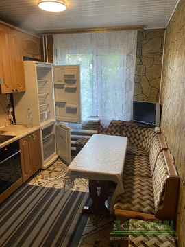 Мытищи, 2-х комнатная квартира, Олимпийский пр-кт. д.д.7, 55000 руб.