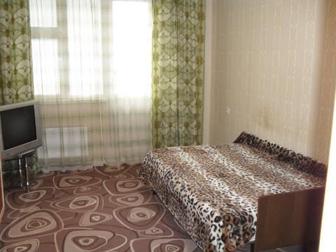 Балашиха, 1-но комнатная квартира, ул. Советская д.56, 18000 руб.