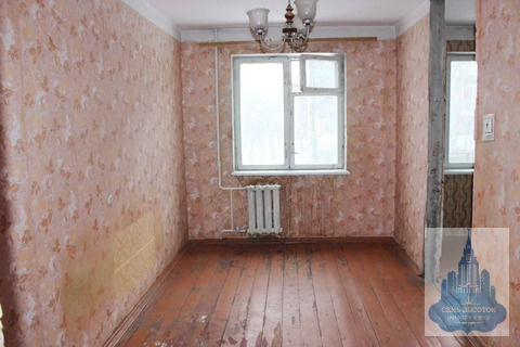 Продается 2к.кв, г. Подольск, Профсоюзная Продается 2к.кв, г. Подольск, Профсоюзная
