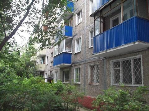 Подольск, 2-х комнатная квартира, ул. Готвальда д.13/2, 20000 руб.