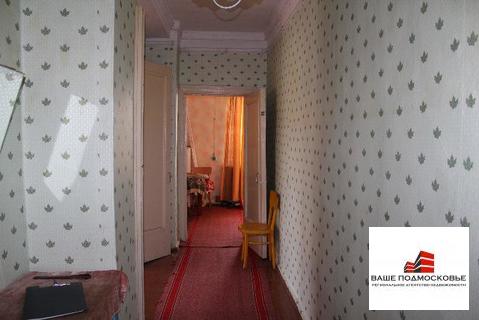 Рязановский, 3-х комнатная квартира, ул. Ленина д.6, 1500000 руб.