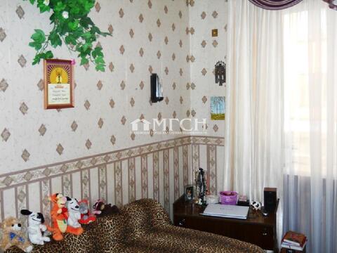 Продажа 1 комнаты в 4 комнатной квартире м.Первомайская (Парковая 9-я ., 1980000 руб.