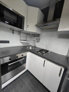 Москва, 1-но комнатная квартира, ул. Юных Ленинцев д.91к1, 11500000 руб.