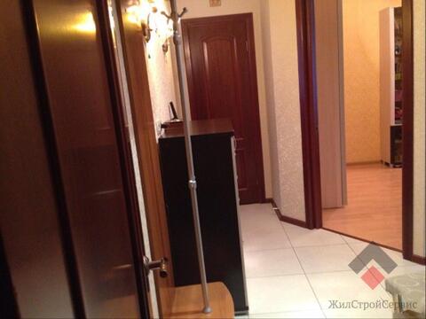 Одинцово, 2-х комнатная квартира, ул. Фасадная д.8, 5000000 руб.